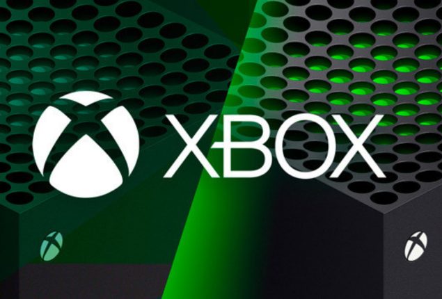 Contact Xbox Support