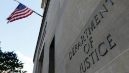 DOJ and FTC Probe Microsoft’s OpenAI Deal