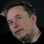 Elon Musk’s Drug Use Raises Concerns at Tesla, SpaceX