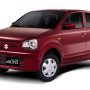 Suzuki Alto VXR 2024 Latest Price in Pakistan – January Update