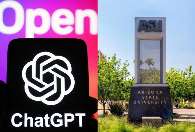 EU Considers Veto on Amazon’s iRobot Deal