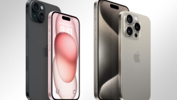 Price Bond Schedule 2024: Find Out When the Next Draw Is?