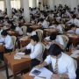 Karachi Board Releases Intermediate Exam Schedule