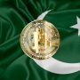 BTC TO PKR – Today’s Bitcoin price in Pakistan on November 05, 2025
