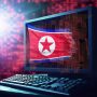 North Korea’s Advancing AI Sparks Sanctions Worries