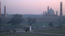 Weather Update: Rains, gusty winds expected in Lahore, Punjab during Eid-ul-Adha days