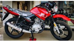 Yamaha Launches Zero-Interest Installment Offer