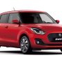 Suzuki Swift GLX 2024 Latest Price in Pakistan – January Update