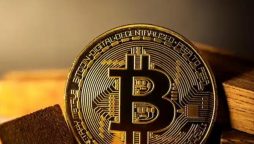 BTC TO USD: Today’s Bitcoin price in Dollar on January 21, 2024