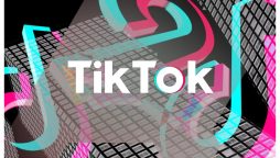 Here’s How to Purchase and Recharge TikTok Coins