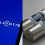 Stellantis Bolsters EV Push with Investment in Tiamat’s Sodium-Ion Batteries
