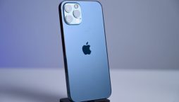 How to check data usage on iPhone or iPad, details here