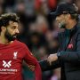 Klopp unfazed by Salah’s penalty miss: “He does It hundreds of times!”