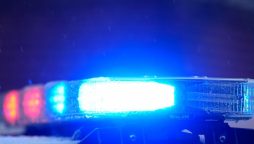 Tragic New Year's Eve: 5 UAE family members killed in car crash