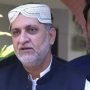 Election Tribunal allows Akhtar Mengal to contest election