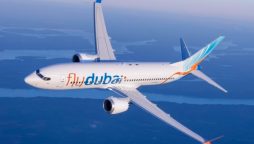 Flydubai Introduces Flights to Islamabad and Lahore