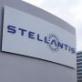 Stellantis Partners with Amazon for Rapid In-Car Software Innovation