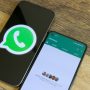 WhatsApp Introduces Text Formatting Tools for Enhanced Chats