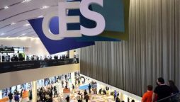 Top 5 Innovative Tech Devices in 2024