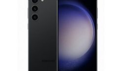 Samsung Galaxy S23 Plus Price in Pakistan & Specs