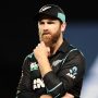 NZ vs PAK: Kiwis to be without Williamson in third T20 against Pakistan