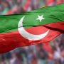 PTI withdraws contempt petition against Election Commission
