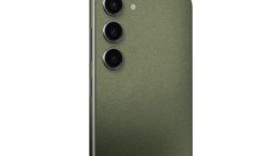 PTA Approved Samsung Galaxy S23+ on Interest-Free Installments