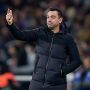 Barcelona’s Uncertain Future: Xavi’s Status Up in the Air