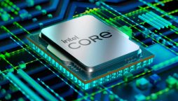 Intel Secures Momentum in EU Antitrust Battle