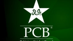 PCB Grants NOC to Cricketers for ILT20, BPL