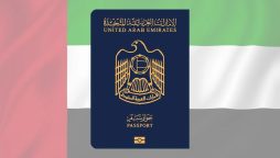 UAE and Uzbekistan open doors with visa-free travel agreement