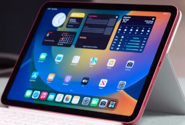 Big Discounts on iPad and iPad Air Models