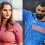 Sania Mirza is Marrying Cricketer Mohammed Shami?