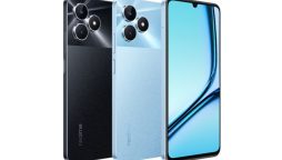 Realme introduces first ‘Note’ Phone as most Affordable Device of 2024