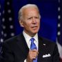 Joe Biden grants $4.5 Billion in student debt relief just before elections