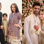 Sania Mirza shares how her son is Impact with Shoaib’s second marriage