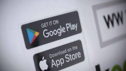 Apple opens doors to Third-Party App Stores on iPhones