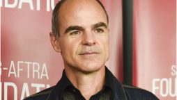 Who is Michael Kelly? All You Need To Know About Him!