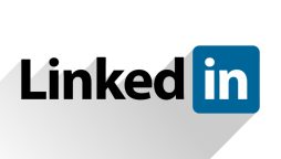 LinkedIn could introduce games to its website soon