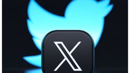 X (Twitter) down again after recovering from outage- Check latest update here