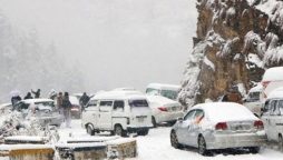 Latest weather update today Peshawar, Khyber Pakhtunkhwa