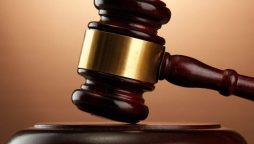 Toshakhana Case PTI Founder