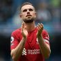 Jordan Henderson Draws Interest from Another European Club