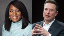 Ex-Google Manager Challenges Musk's Grim Prediction on AI's Lethal Impact