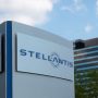 Stellantis adopts ChatGPT for Peugeot cars’ driver communication