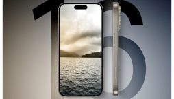 Apple iPhone 16 Renders Reveal Modest Changes