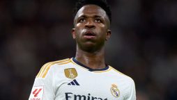 Real Madrid Faces Mallorca in Highly Anticipated Clash: Prediction and Preview