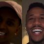Real Madrid’s Rodrygo and Militao Score Stylish ‘Teeth Grillz