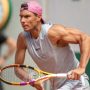 Nadal Faces Pre-Australian Open Injury Concerns