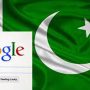General Elections 2024: Google launches search trends page in Pakistan